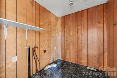 4650 Windy Road, Concord, NC 28027 - Photo 5