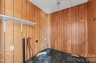 4650 Windy Rd, Concord, NC 28027 - Photo 5