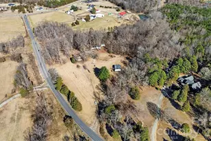 4650 Windy Rd, Concord, NC 28027 - Photo 25