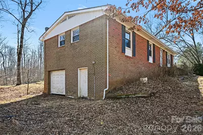 4650 Windy Road, Concord, NC 28027 - Photo 13