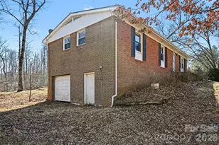 4650 Windy Rd, Concord, NC 28027 - Photo 13