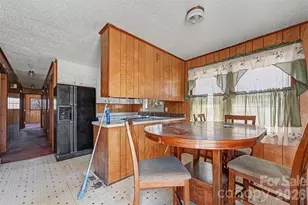 4650 Windy Rd, Concord, NC 28027 - Photo 5