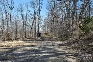 4650 Windy Rd, Concord, NC 28027 - Photo 29