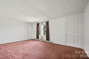 4650 Windy Rd, Concord, NC 28027 - Photo 3