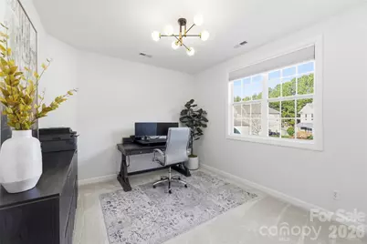 12312 McAllister Park Drive, Charlotte, NC 28277 - Photo 27