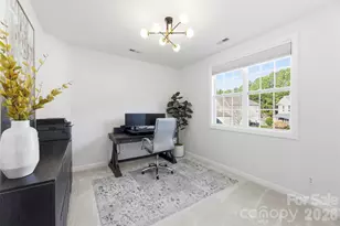 12312 McAllister Park Dr, Charlotte, NC 28277 - Photo 27