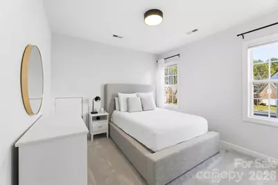 12312 McAllister Park Drive, Charlotte, NC 28277 - Photo 21