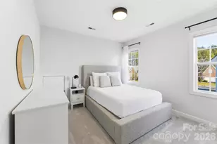 12312 McAllister Park Dr, Charlotte, NC 28277 - Photo 21