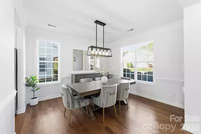 12312 McAllister Park Drive, Charlotte, NC 28277 - Photo 11