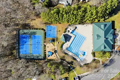 12312 McAllister Park Drive, Charlotte, NC 28277 - Photo 41