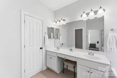 12312 McAllister Park Drive, Charlotte, NC 28277 - Photo 19