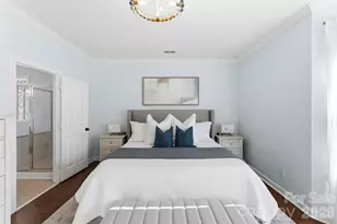 12312 McAllister Park Dr, Charlotte, NC 28277 - Photo 15