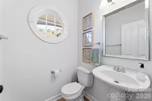 12312 McAllister Park Dr, Charlotte, NC 28277 - Photo 13