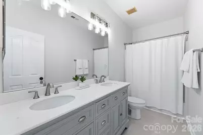 12312 McAllister Park Drive, Charlotte, NC 28277 - Photo 29