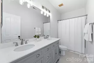 12312 McAllister Park Dr, Charlotte, NC 28277 - Photo 29