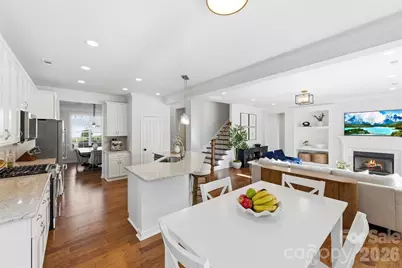 12312 McAllister Park Drive, Charlotte, NC 28277 - Photo 7