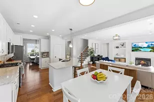 12312 McAllister Park Dr, Charlotte, NC 28277 - Photo 7