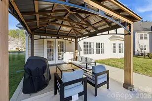 12312 McAllister Park Dr, Charlotte, NC 28277 - Photo 35