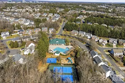 12312 McAllister Park Drive, Charlotte, NC 28277 - Photo 43