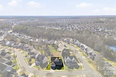 12312 McAllister Park Drive, Charlotte, NC 28277 - Photo 47