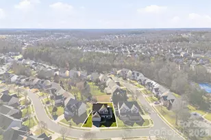 12312 McAllister Park Dr, Charlotte, NC 28277 - Photo 47