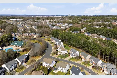 12312 McAllister Park Drive, Charlotte, NC 28277 - Photo 45