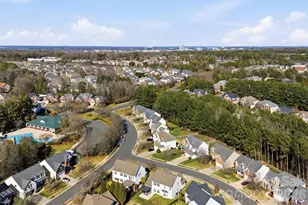 12312 McAllister Park Dr, Charlotte, NC 28277 - Photo 45