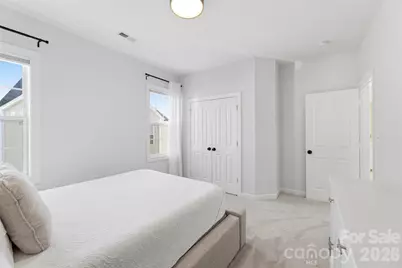 12312 McAllister Park Drive, Charlotte, NC 28277 - Photo 23