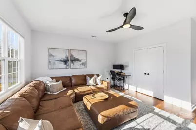 12312 McAllister Park Drive, Charlotte, NC 28277 - Photo 31