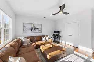 12312 McAllister Park Dr, Charlotte, NC 28277 - Photo 31