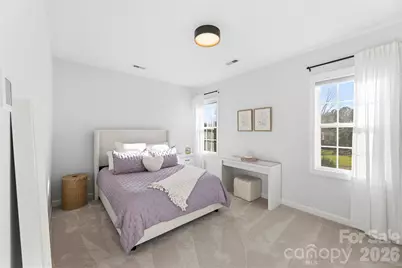 12312 McAllister Park Drive, Charlotte, NC 28277 - Photo 25