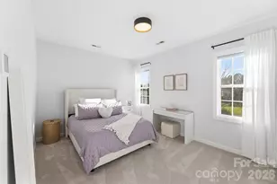 12312 McAllister Park Dr, Charlotte, NC 28277 - Photo 25