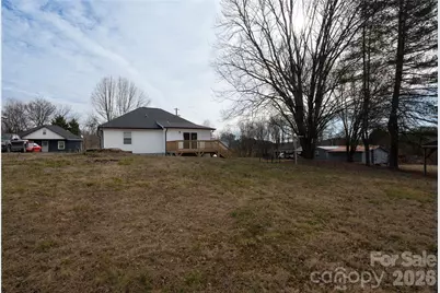 3076 Lightview Lane, Lincolnton, NC 28092 - Photo 15