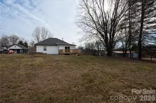 3076 Lightview Ln, Lincolnton, NC 28092 - Photo 15