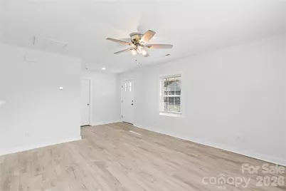 3076 Lightview Lane, Lincolnton, NC 28092 - Photo 3