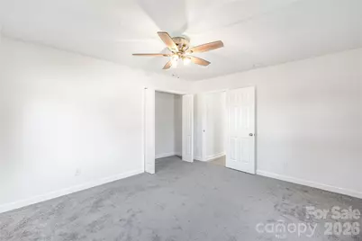 3076 Lightview Lane, Lincolnton, NC 28092 - Photo 9