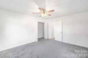 3076 Lightview Ln, Lincolnton, NC 28092 - Photo 9