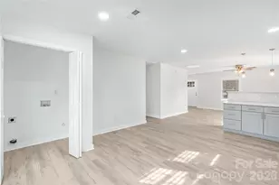 3076 Lightview Ln, Lincolnton, NC 28092 - Photo 7