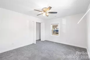 3076 Lightview Ln, Lincolnton, NC 28092 - Photo 11