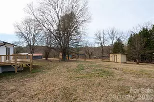 3076 Lightview Ln, Lincolnton, NC 28092 - Photo 17