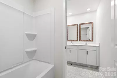 65 Ridgehaven Drive, Waynesville, NC 28786 - Photo 19