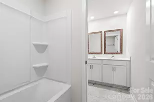 65 Ridgehaven Dr, Waynesville, NC 28786 - Photo 19