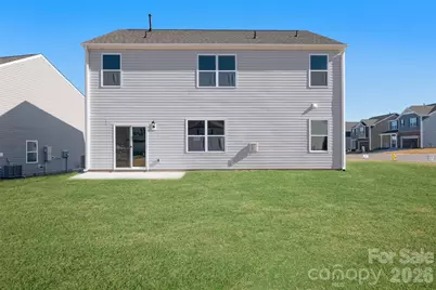 65 Ridgehaven Drive, Waynesville, NC 28786 - Photo 21