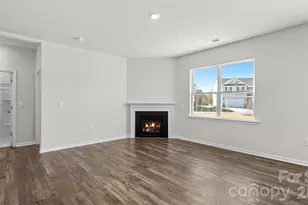 65 Ridgehaven Dr, Waynesville, NC 28786 - Photo 9