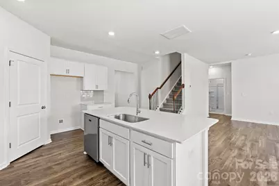 65 Ridgehaven Drive, Waynesville, NC 28786 - Photo 5