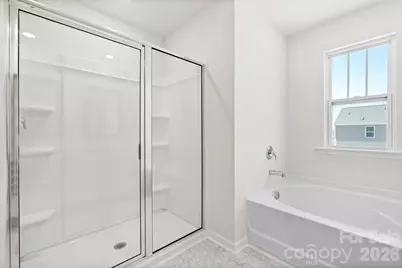 65 Ridgehaven Drive, Waynesville, NC 28786 - Photo 17