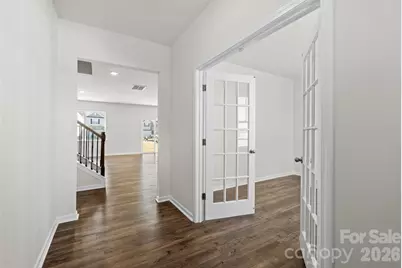 65 Ridgehaven Drive, Waynesville, NC 28786 - Photo 11