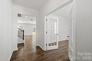 65 Ridgehaven Dr, Waynesville, NC 28786 - Photo 11