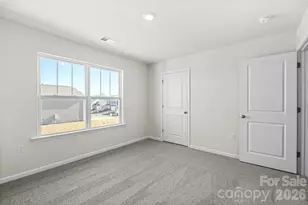 65 Ridgehaven Dr, Waynesville, NC 28786 - Photo 15