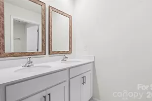 65 Ridgehaven Dr, Waynesville, NC 28786 - Photo 13